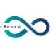 Logo van Ratio Bewind