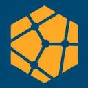 Logo VANL