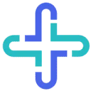 Logo van LORESA