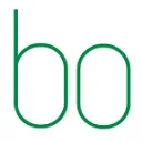 Logo van Samen Ouder Worden Ommen