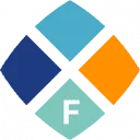 Logo van Fluid Handling Pro - Fluid Handling Innovations