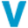 Logo van verhuur.nl
