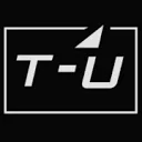Logo van Tac-Up BV