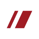Logo van United Elektra BV