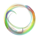 Logo PhotonVentures