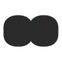 Logo van STOOT verhalen uit de praktijk