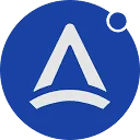 Logo van Accessify - Enabling Digital Business