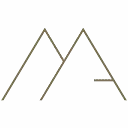 Logo van Suzanne Meijers Arbeidsrecht Advocaat