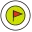 Logo Beaumont Communicatie AND Management