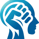 Logo van Kordaat training AND advies