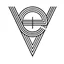 Logo van Visser AND van Eck Administrateurs Belastingadviseurs BV