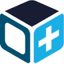 Logo van PackCare BV