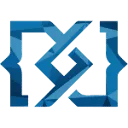 Logo van Hypebright BV