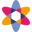Logo van Azeco Cosmeceuticals
