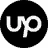 Logo van Schrijfbureau Maxpressive Writing