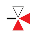 Logo van Klimatro BV