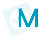 Logo van MetaalNieuws