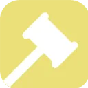 Logo van Artpeers Auctions