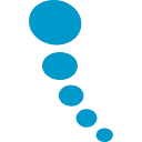 Logo van Podotherapie van de Ven