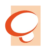 Logo van Agarica B.V.