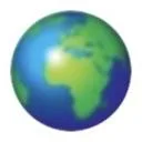 Logo van Jan Terpstra Cycling World