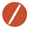 Logo Mosadex E-health