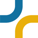 Logo CelsusCare