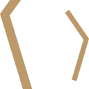 Logo Equi-PA