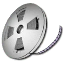 Logo van Studio Maarten de Vries