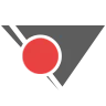 Logo van Sentient Machine Research Group