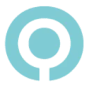 Logo van Turquoise Ontwerp