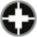 Logo van Swiss Peak