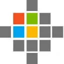 Logo van Simple Office Solutions