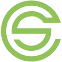 Logo van CompSolution IT Service
