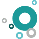 Logo Vitence mobiliteit bv