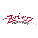 Logo Fysiotherapie Zwiers