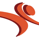 Logo Personal Training Zundert