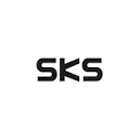 Logo van SKS