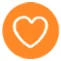 Logo van InTu jewelry - design with soul AND meaning