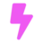 Logo VIBE