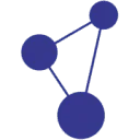 Logo Syntar