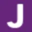 Logo Jados