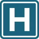Logo Auto Niroc