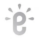 Logo van Eluced