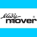 Logo van Easy Mover Europe