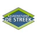 Logo van Gillebaard Keukens