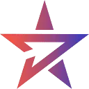Logo van FairySales