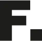 Logo van Hyperme Marketing