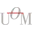 Logo van University Orchestra Maastricht