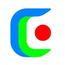 Logo van Studio Zupa